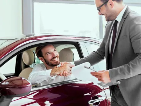 מה זה רכב 0 קילומטר?