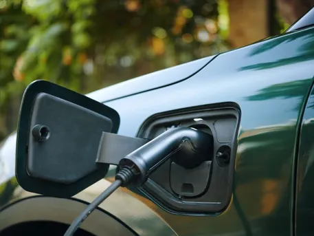 זמני טעינה: כמה זמן לוקח להטעין רכב חשמלי BYD?