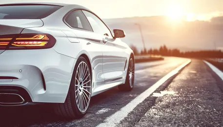 האם כדאי לקנות רכב היברידי משומש? כל מה שצריך לדעת על קנייה