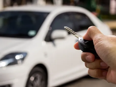 מי משלם על בדיקת רכב לפני קניה - הקונה או המוכר?