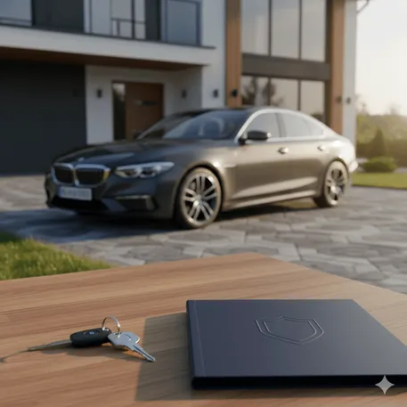 כמה עולה ביטוח לרכב חשמלי בישראל?