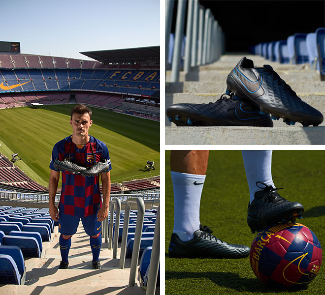 nike tiempo legend 8 players