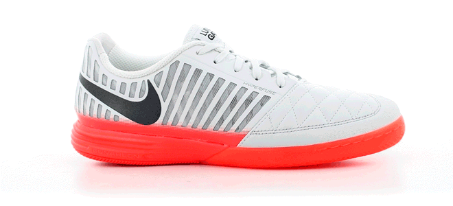 NIKE LUNAR GATO - Tradeinn Xperience