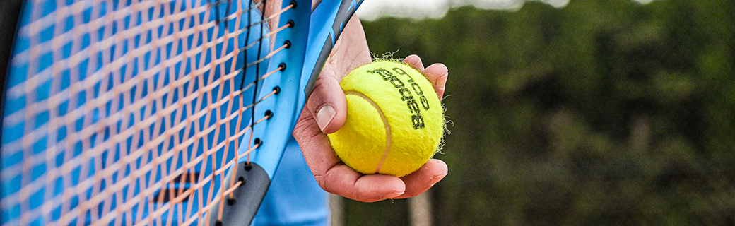 BABOLAT EVO DRIVE TOUR PAR IGNASI BERENGUI