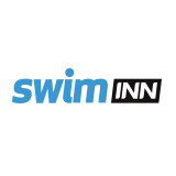 Swim Product Specialist