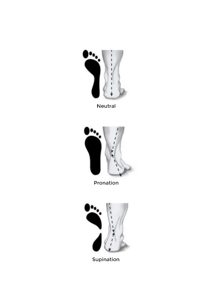 meerderheid psychologie Conform Asics