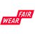 Fondation Fair Wear (FWF)