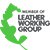 Leather Working Group (LWG)