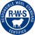 Responsible Wool Standard (RWS) 