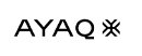 Ayaq