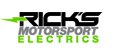 Ricks motorsport electric