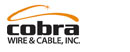 Cobra Wire&cable
