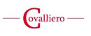 Covalliero