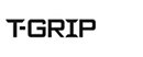 T-grip