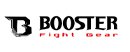 Booster Fight Gear