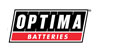 Optima