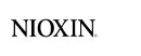 Nioxin