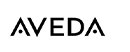 Aveda