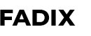 Fadix