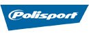 Polisport Bike