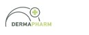 Dermapharm