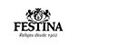 Festina