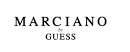 Guess Marciano