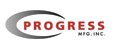 Progress Mfg Inc