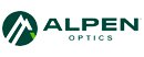 Alpen Optics