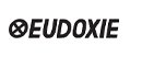 Eudoxie