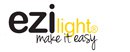 Ezilight