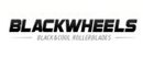 Blackwheels