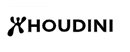 Houdini