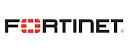 Fortinet