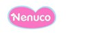 Nenuco