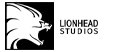 Lionhead Studios