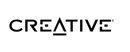 Creative Labs