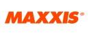 Maxxis