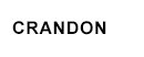 Crandon