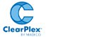 Clearplex