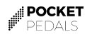 Pocket Pedals