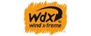 Wind X-Treme