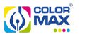 Color Max