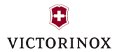 Victorinox Swiss Army