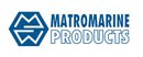 Matromarine