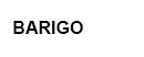 Barigo