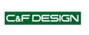 C&f Design