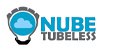 Nube Tubeless