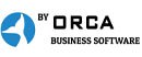 Orca Software