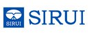 Sirui Optical